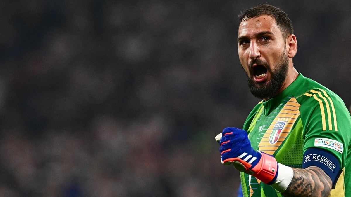 Stjernekeeper klar for Manchester City