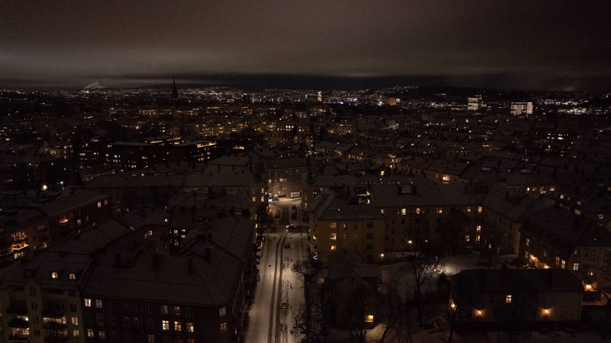 Kvinne om nachspiel med Høiby: – Kom godt overens