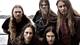 Foto: K&U / Handout Enslaved