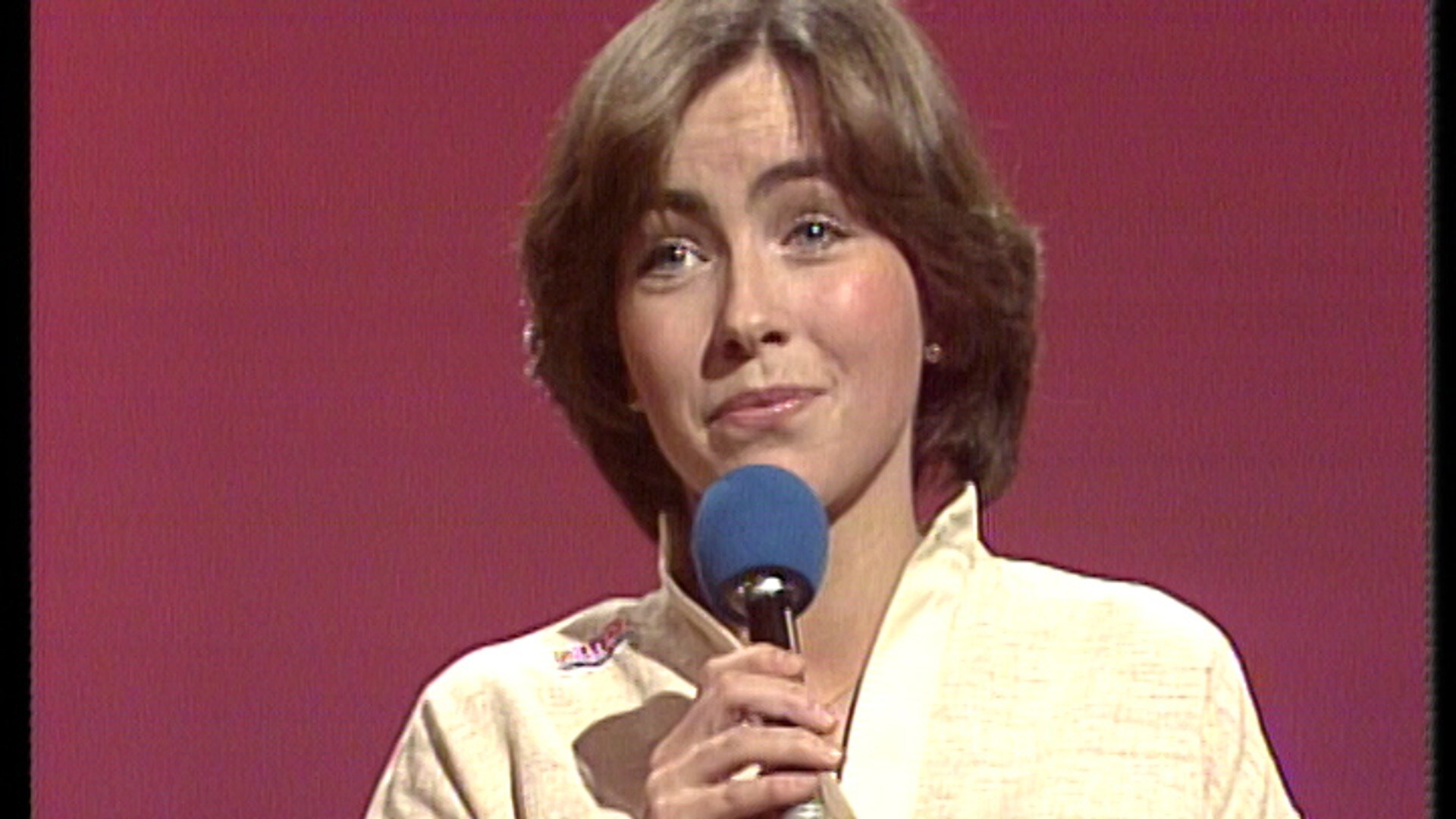 Casanova NRK