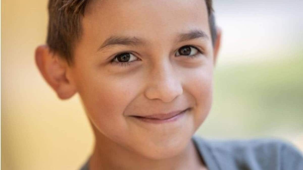 Medier: André (9) drept i julemarked-angrep