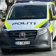 Bjarte M. Johannesen / NRK Voldshendelse Lade