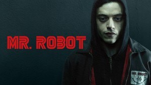 Mr. Robot