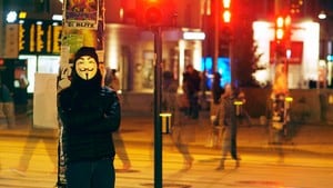 Bitcoineksperimentet