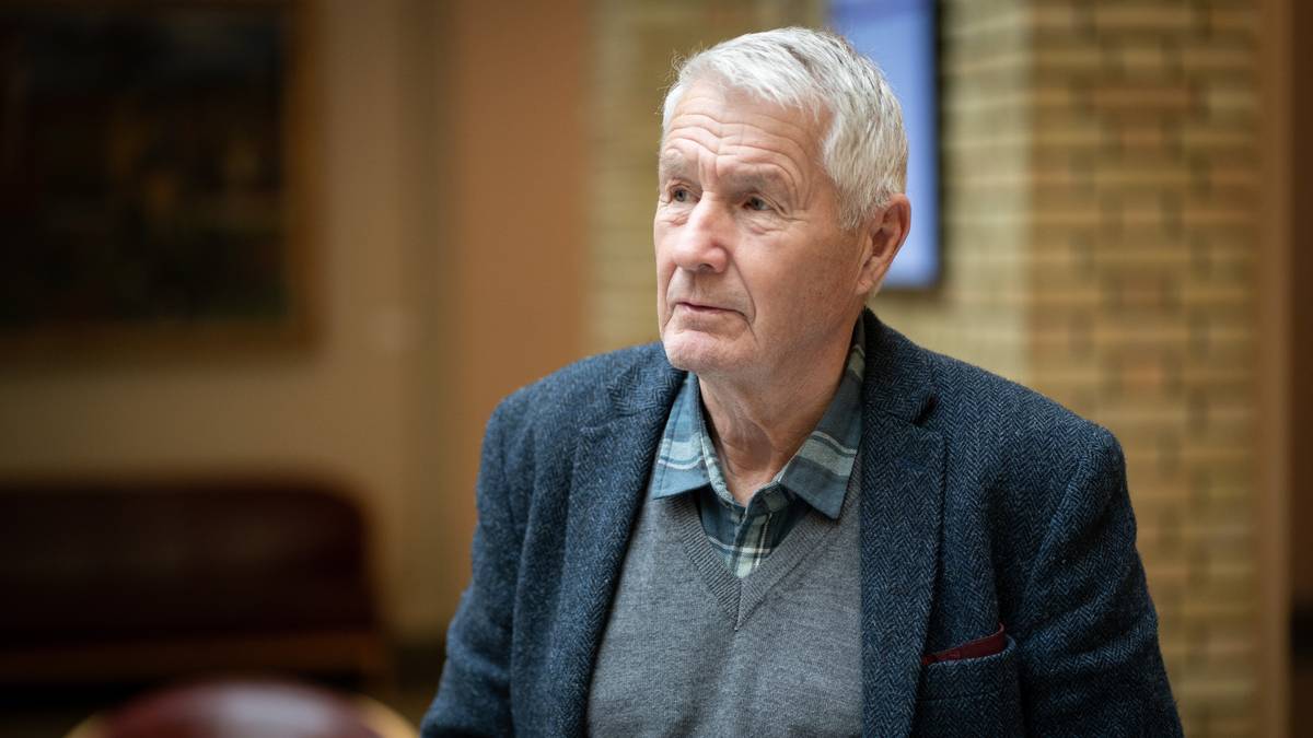 Gratis er aldri gratis