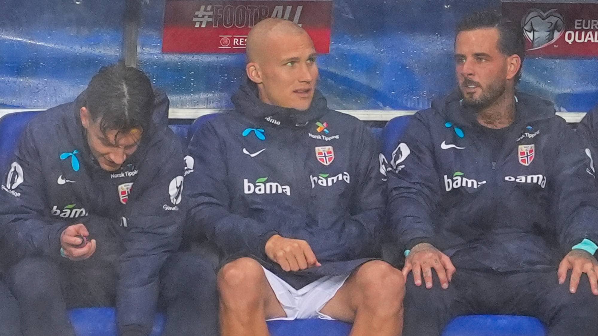 Leo Skiri Østigård