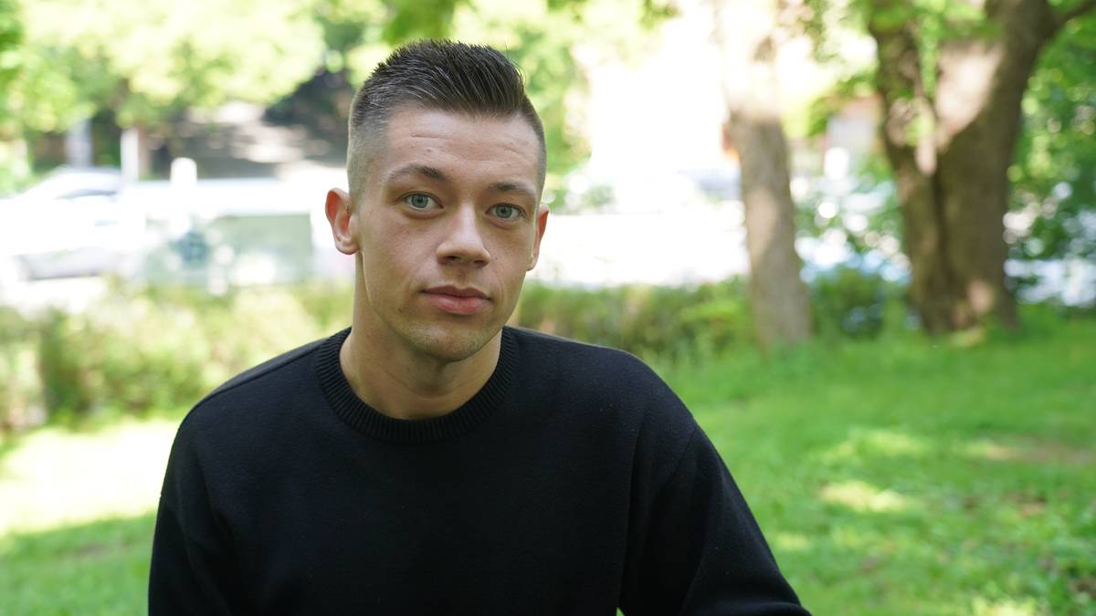 Nye erstatningskrav etter Pride-terroren: – Først nå er jeg klar