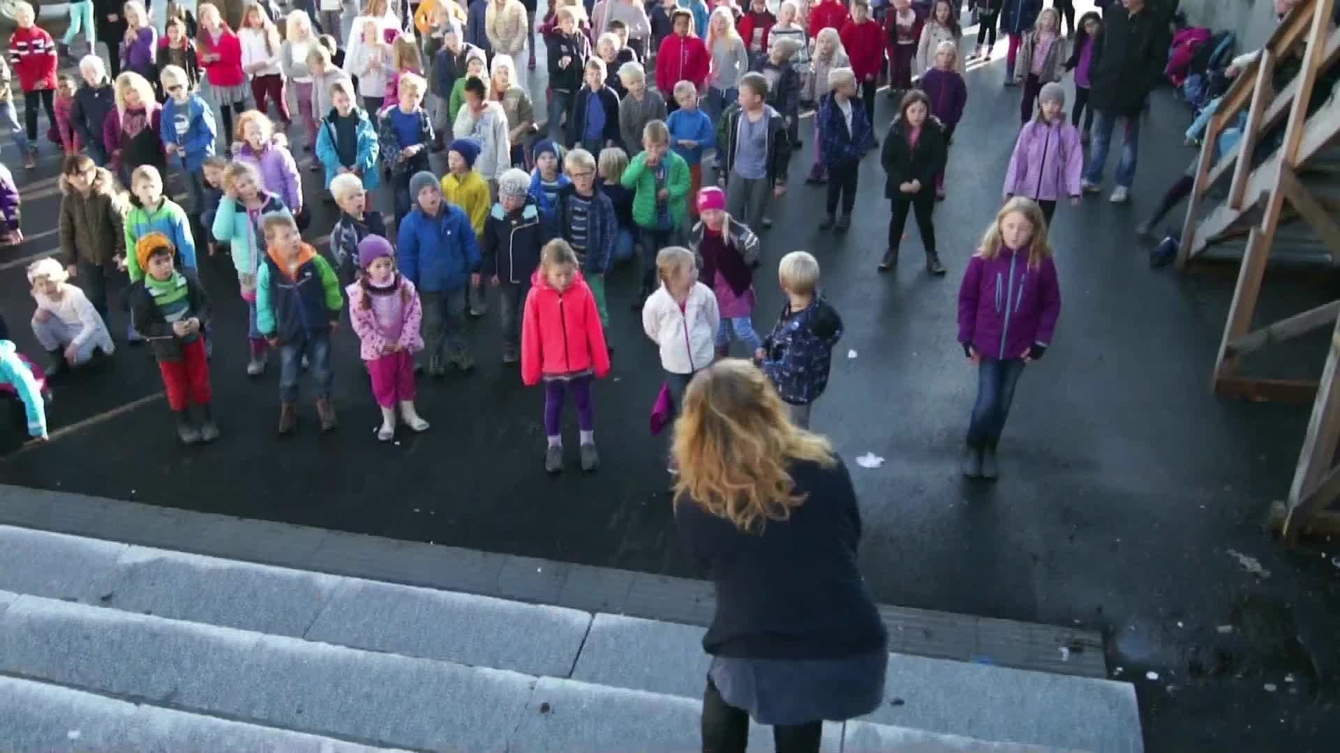 selvik-skole-nrk