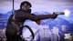 Foto: Rockstar Games Grand Theft Auto screenshot