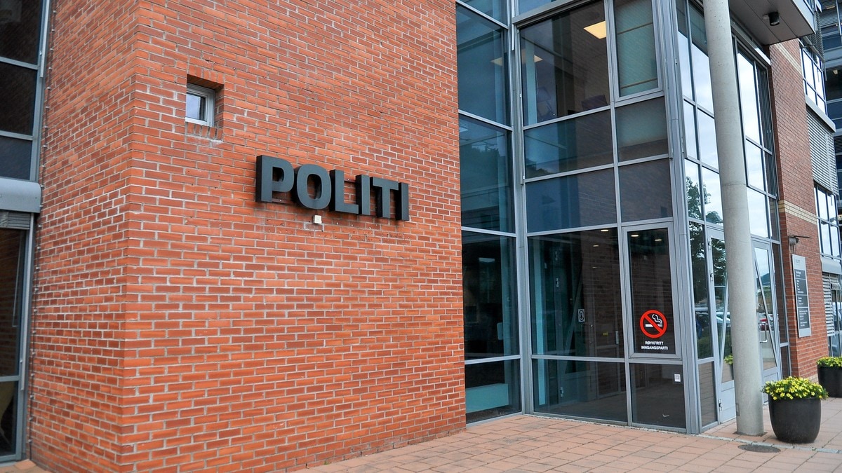 Fastlege sagt opp: Siktet for voldtekt av tidligere pasient