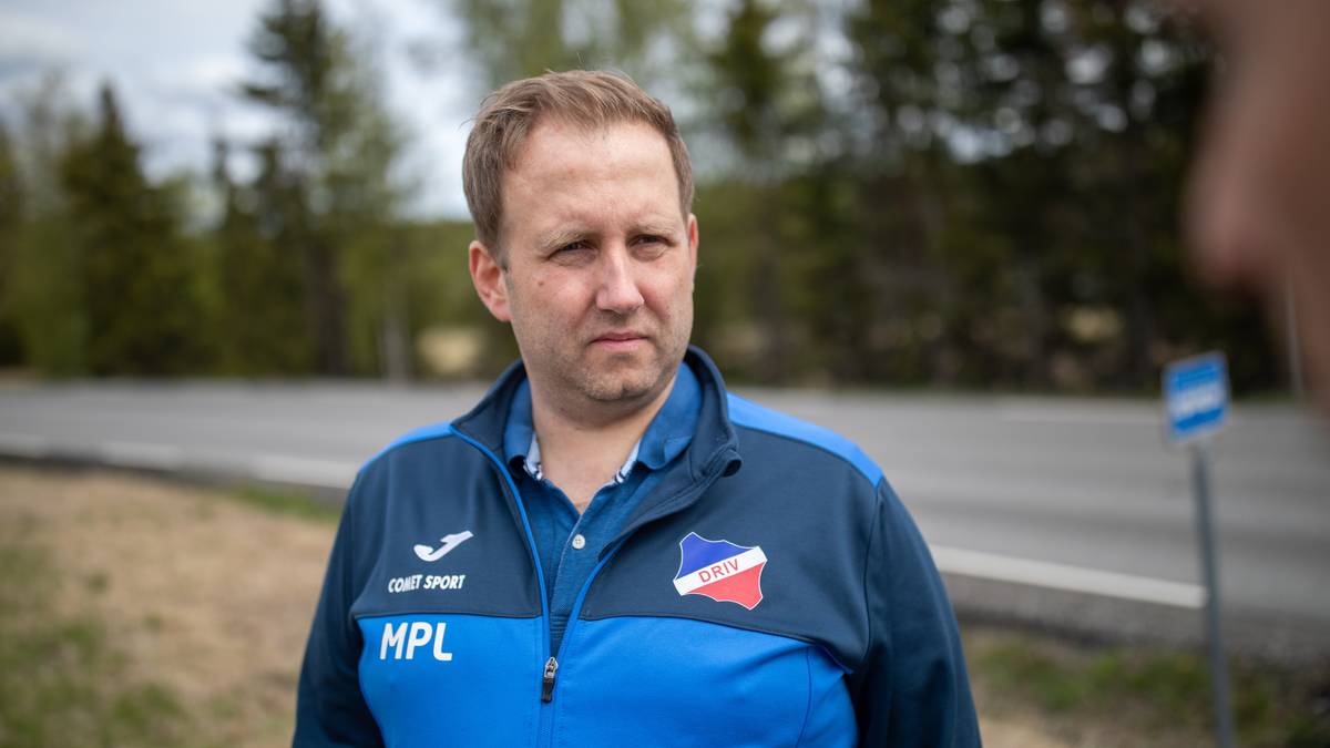 Dødsulukka i Enebakk: – Dette er fedrar til små og store