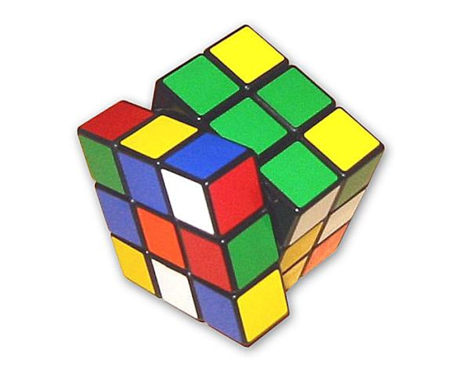 Покажи картинку кубики. Кубик рубик. Асимметричный кубик Рубика. Антистресс кубик рубик. Кубик Рубика иллюстрация.