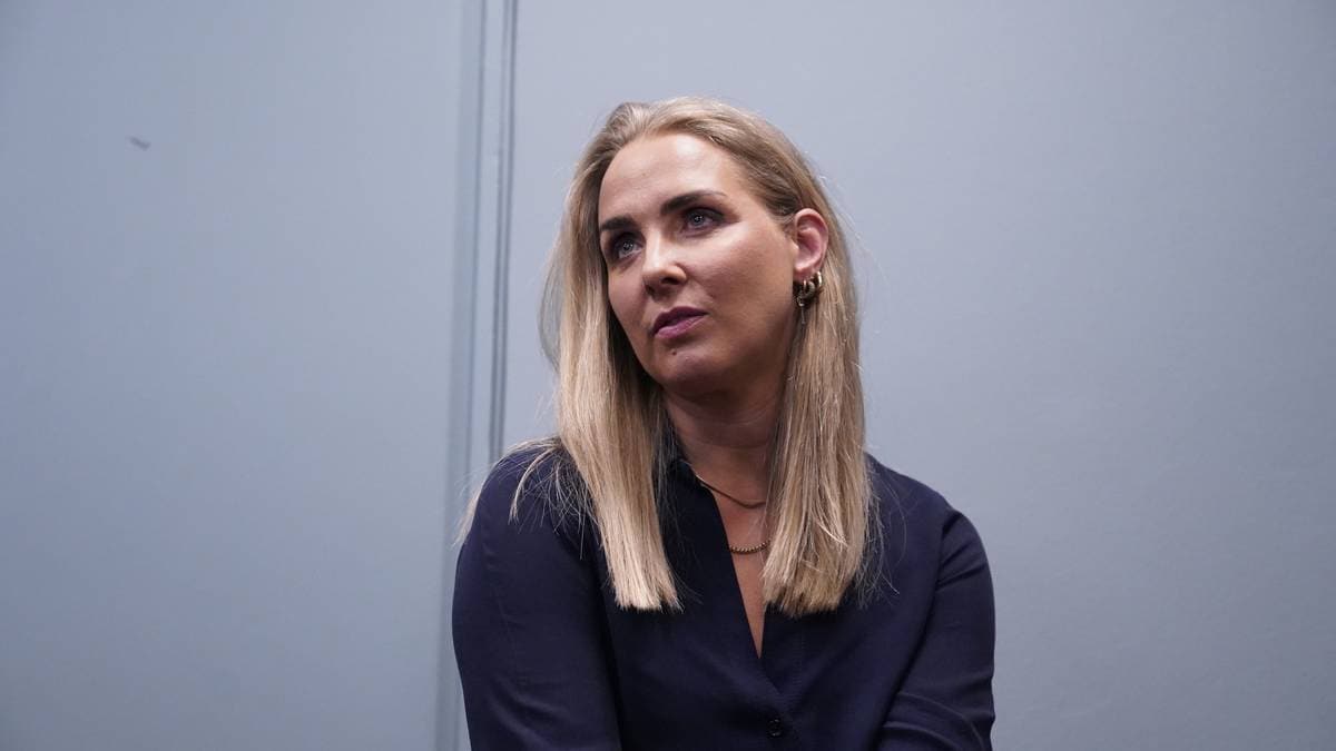 Pensjonistpartiet har endret navn