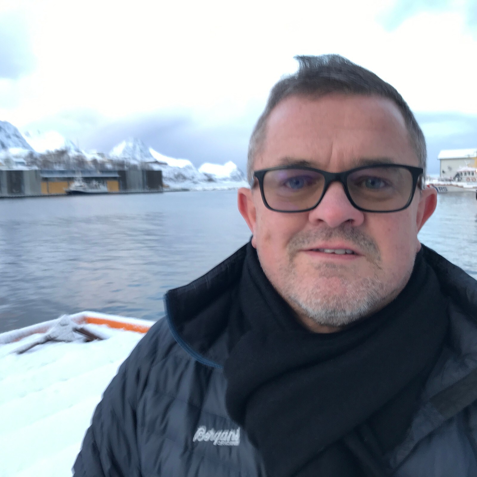 Hvor Mye Alkohol Forbrenner Man I Timen