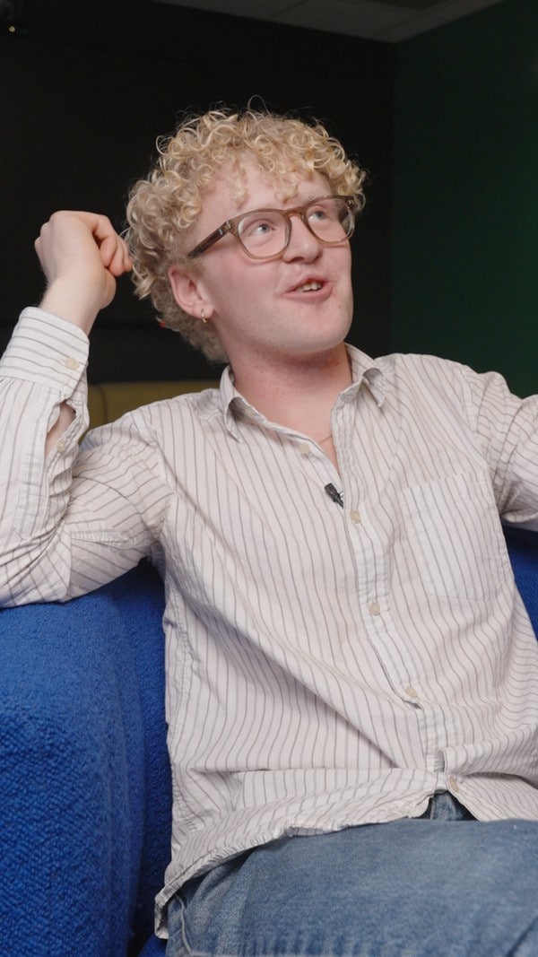 Creeps: 60% Penalty Tax - NRK Tips - News Directory 3