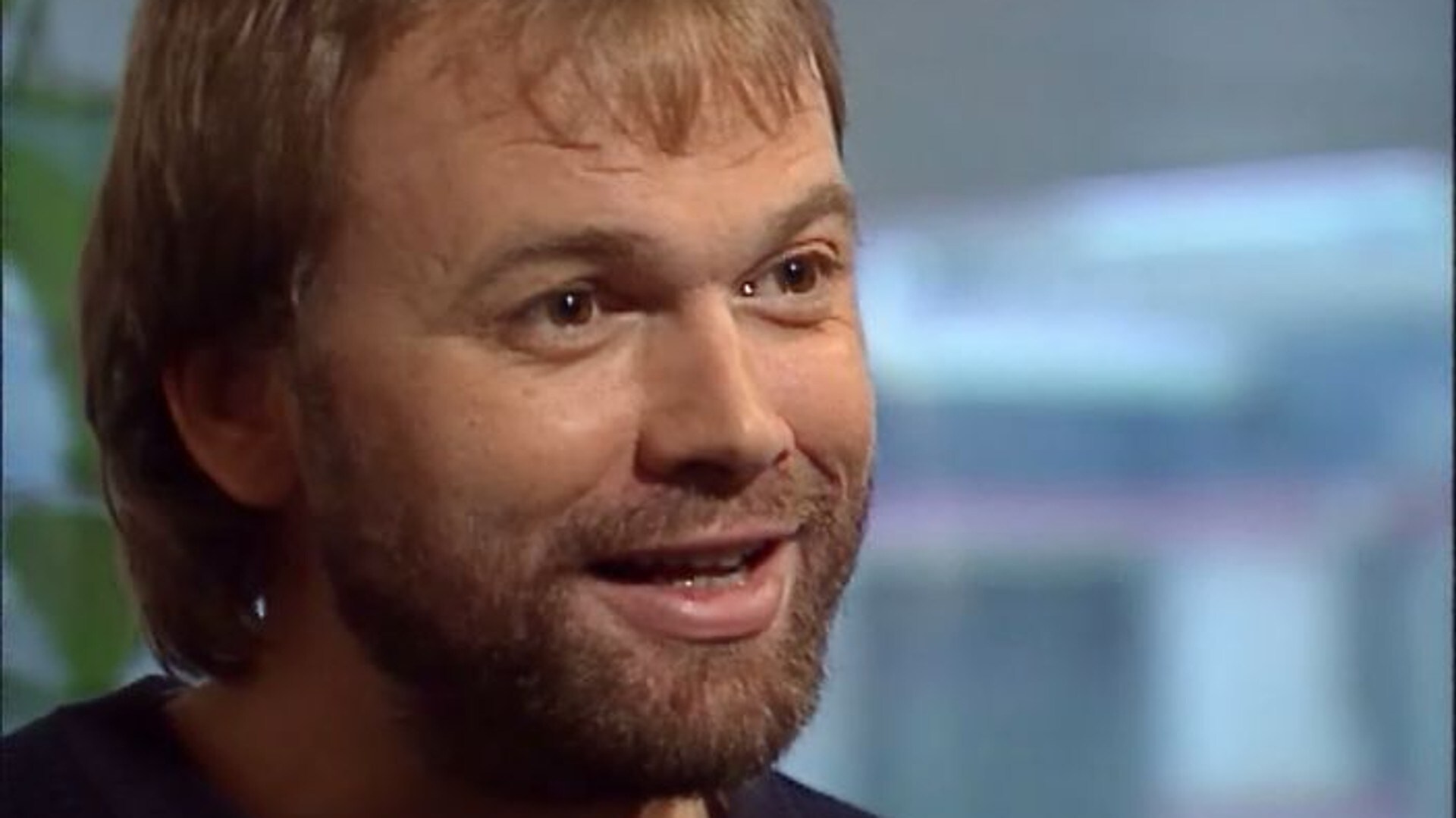 Jostein Gaarder om filosofer NRK