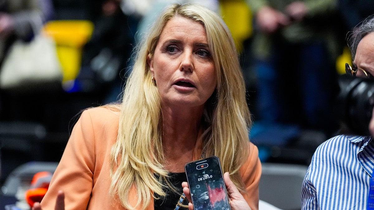 Randi Gustad vil inn i EHF-styret: – Inspirerende og spennende