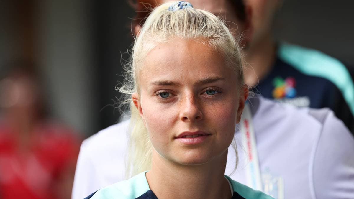 Landslagsspiller klar for Fiorentina