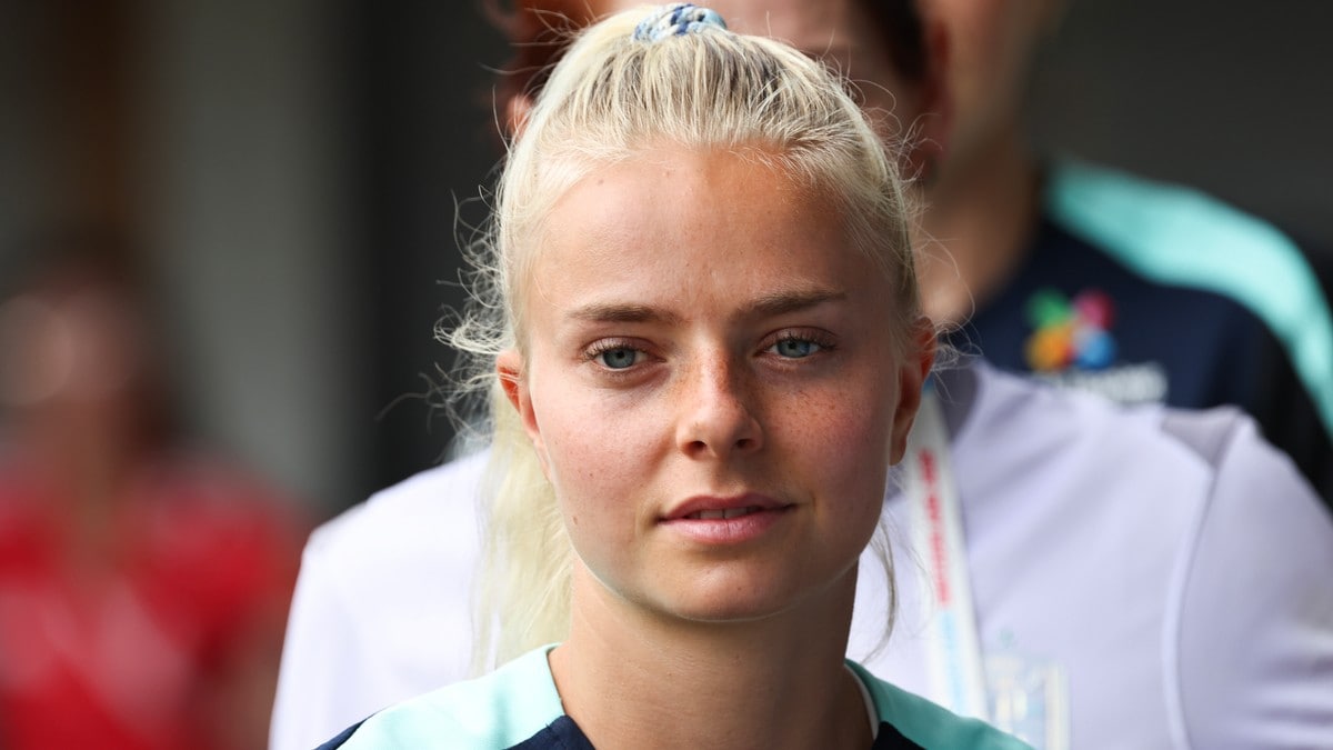 Landslagsspiller klar for Fiorentina