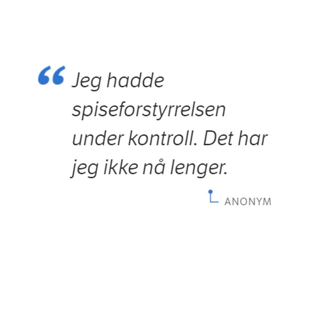 spisfo