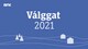 Sametingsvalget 2021