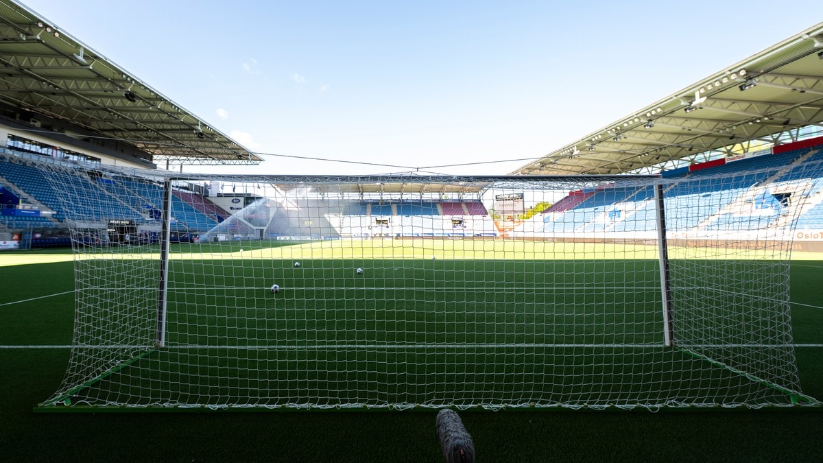 Kaller inn til pressekonferanse om dopingsak i Toppserien
