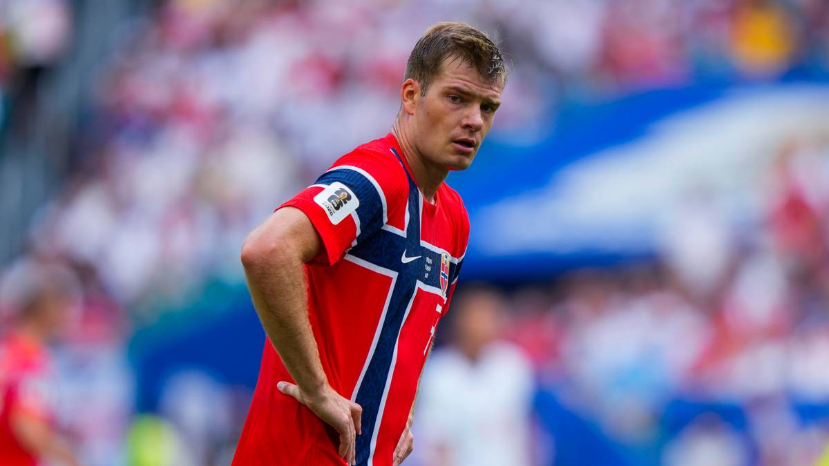 Fotball-VM: Over halvparten av spillerne hetset i sosiale medier