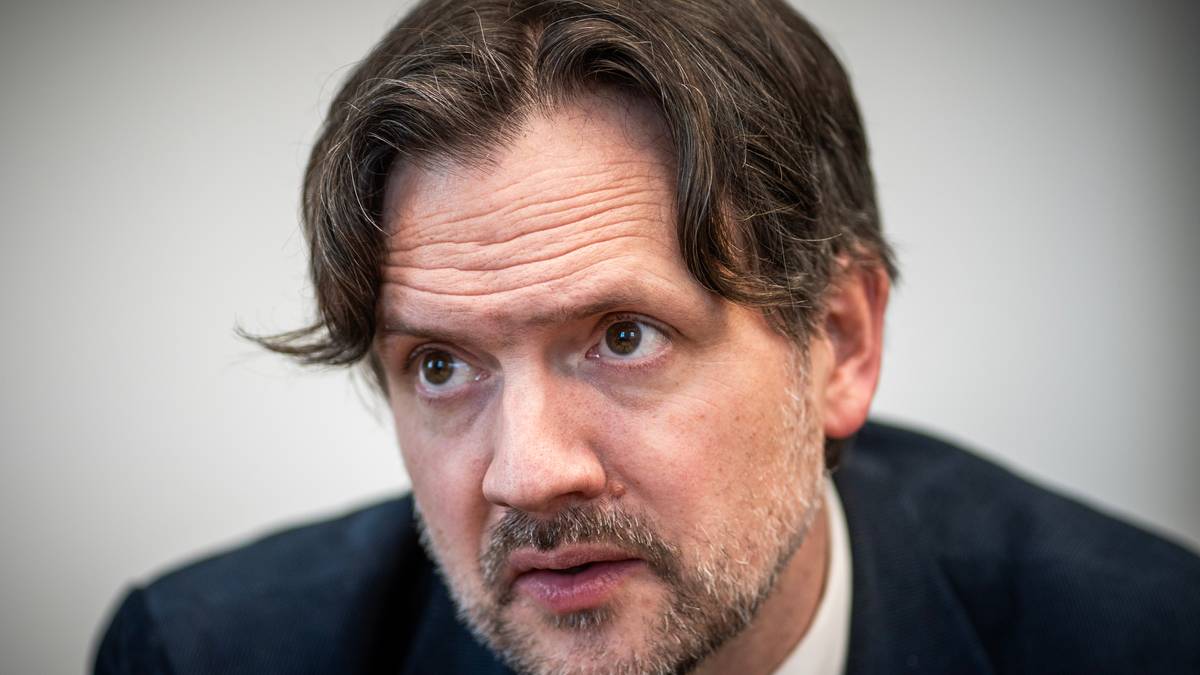 Vil skrote nye kjønnsråd: – Ideologisk styring