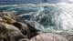 Dina Storvik / NRK Saltstraumen