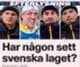 Aftonbladet Aftonbladet