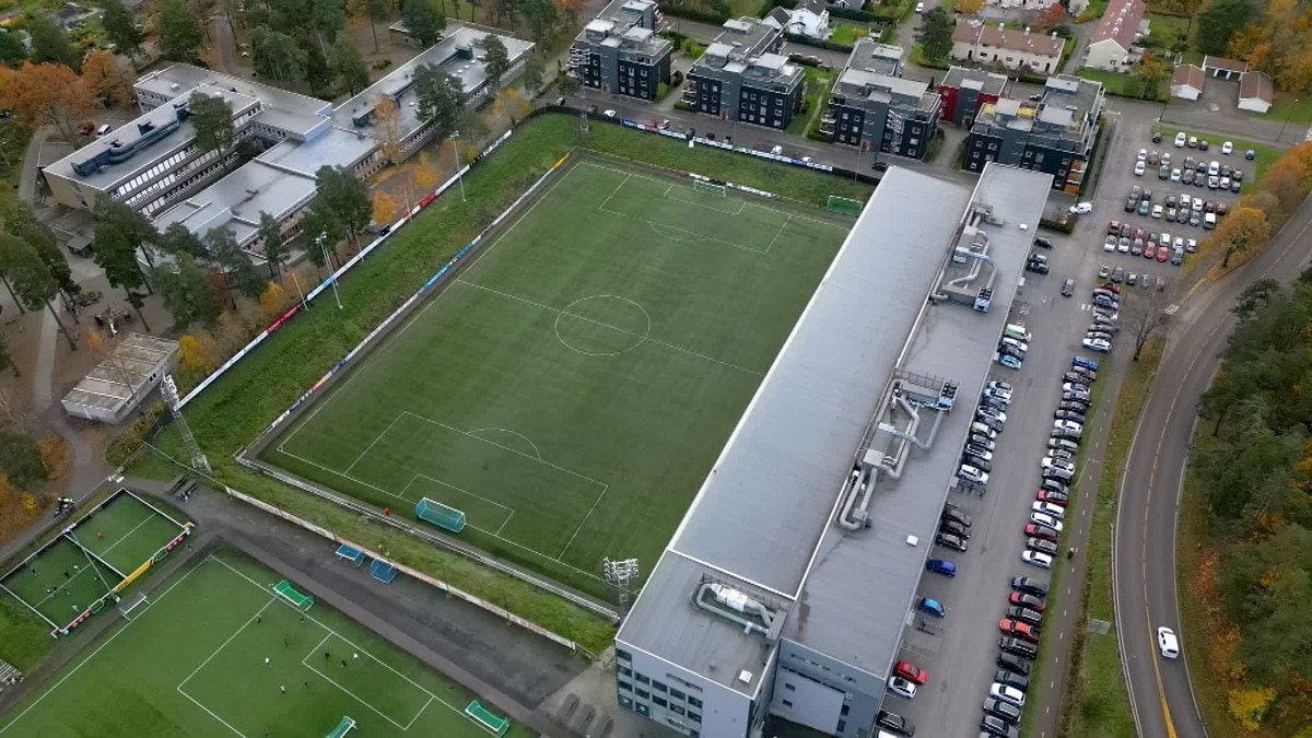 Oppsettet er klar – slik spilles 2. runde i cupen