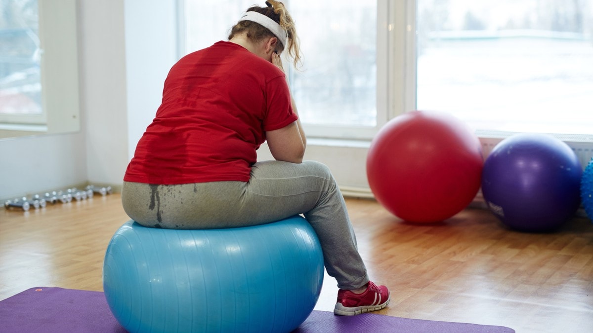 Juks eller livsviktig hjelp?