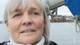 Privat Bilde av Ann Kristin Espejord, daglig leder Calidris Forlag