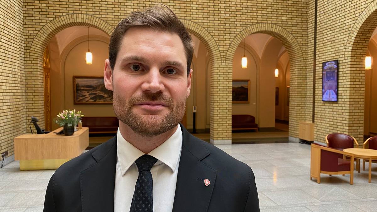 Flere bønder i Agder