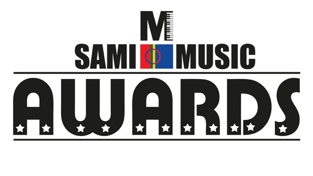 https://www.nrk.no/sapmi/sami-radiohitta-2016-1.13305604