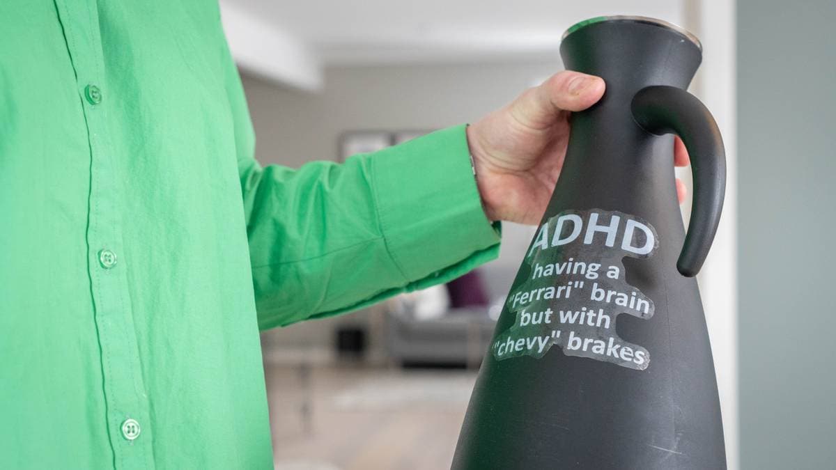 Helsedirektoratet vil gi kommunene et større ansvar i ADHD-behandlingen