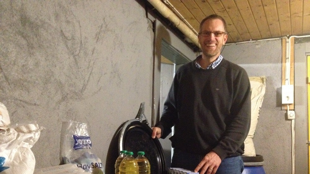 Plasttønner rogaland Plasttønner rogaland