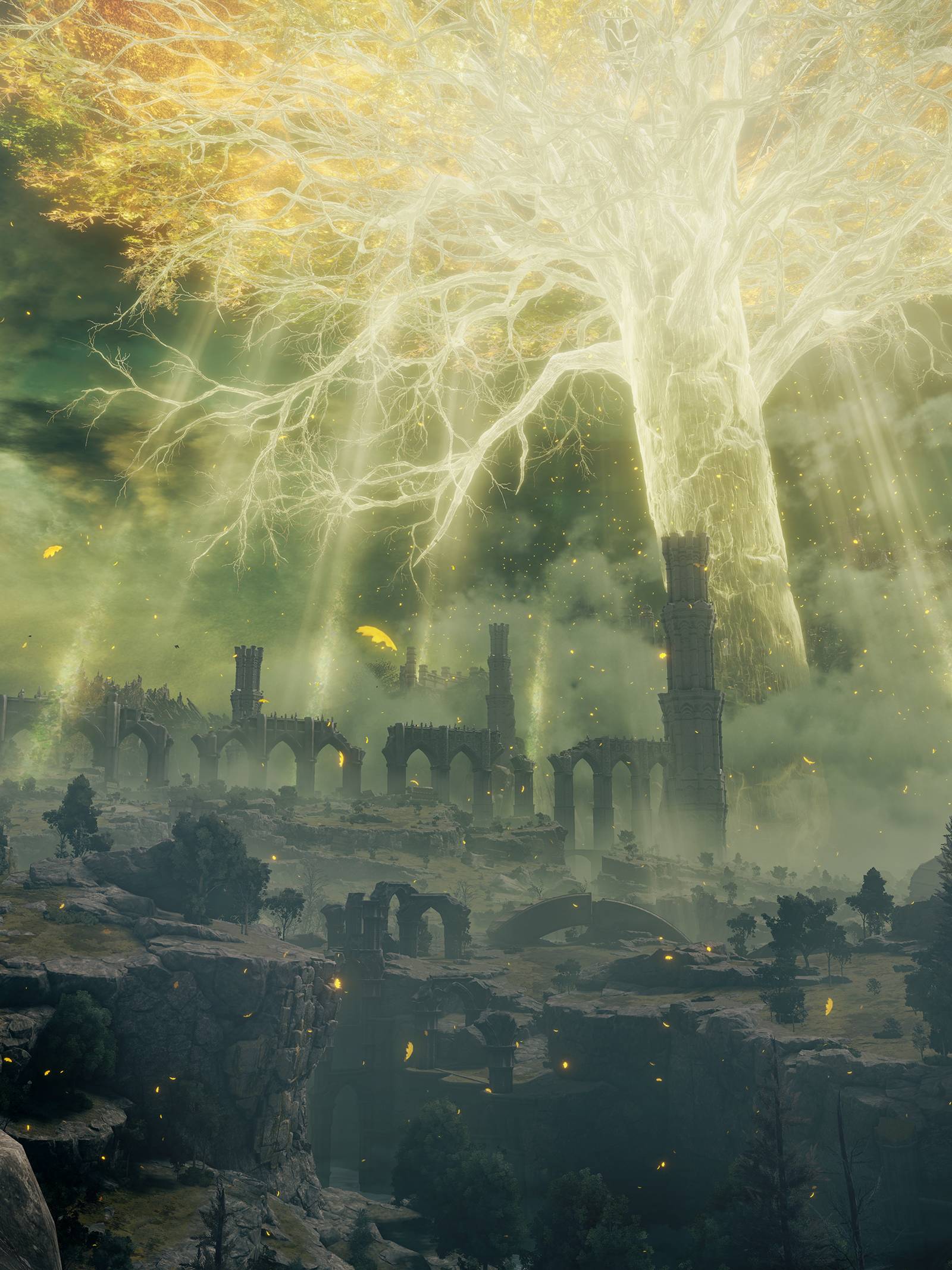 Семечко древа эрд. После сожжения древа elden ring. Алый капюшон elden ring. После сожжения древа elden ring. Древо эрд элден ринг.