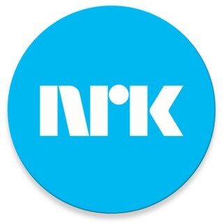 NRK Innlandet
