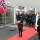Photo: Liv Anette Luane/The Royal Court Mette-Marit to open crisis centre for women in 2015