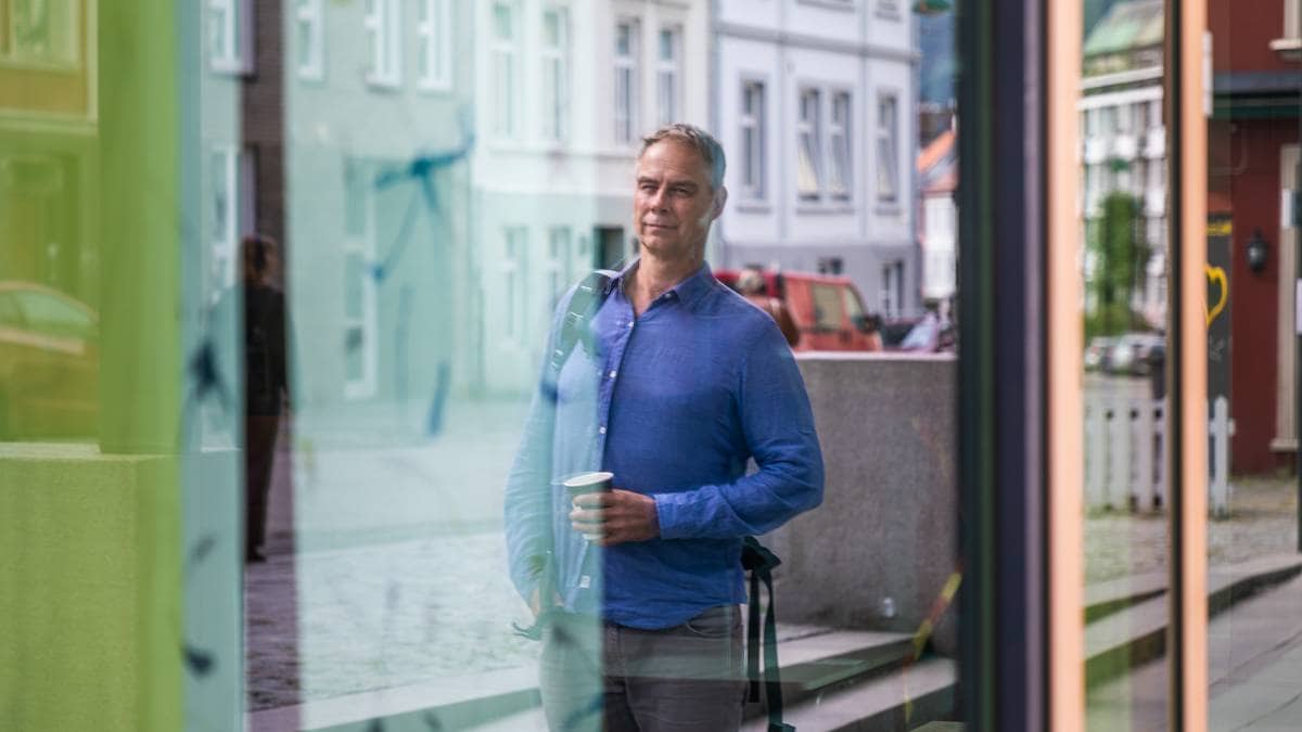 Professor om Arbeiderpartiets snuoperasjoner: – Det er uredelig