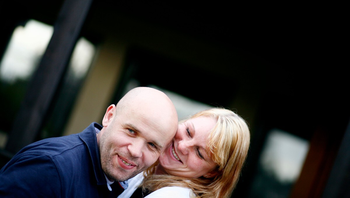 Hvordan behandle dating en gift mann Hvordan Behandle Dating En Gift Mann