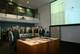 2004: Kong Harald og dronning Sonja i Hovedredningssentralen på Sola.