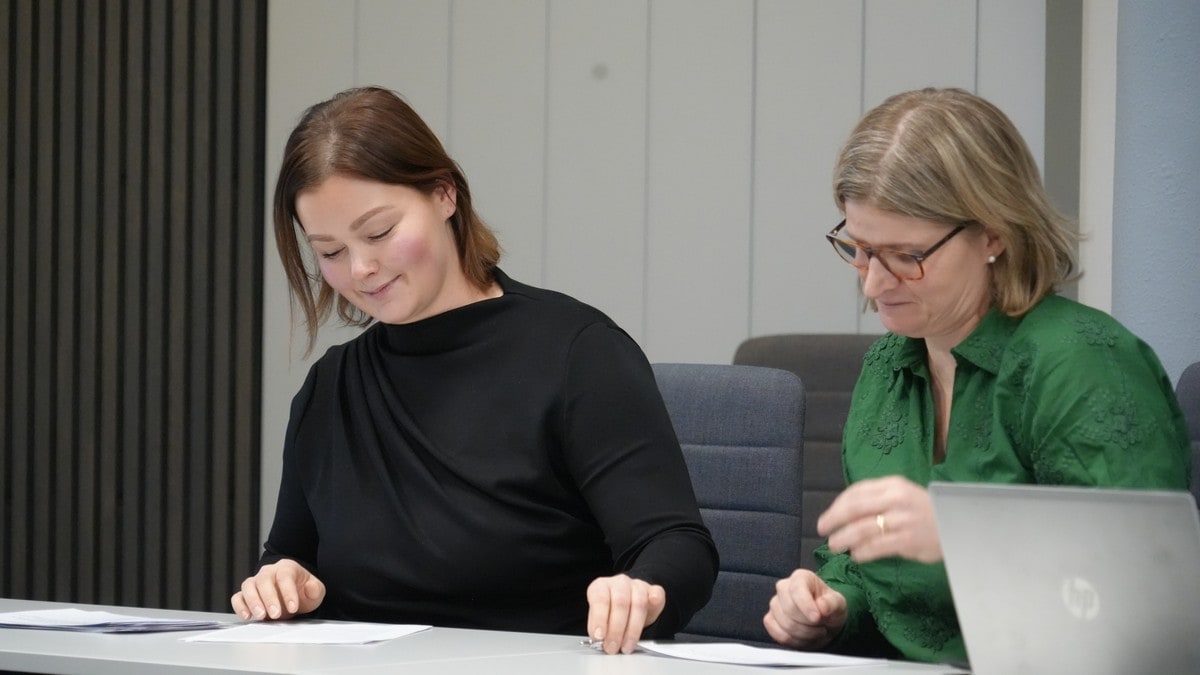 Advarer mot ny lov: &ndash; Flytter makt fra kommunene til staten