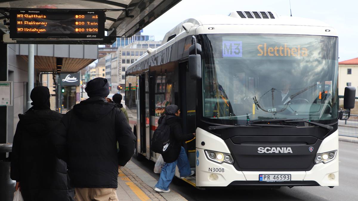 Legger ned kundeavdeling