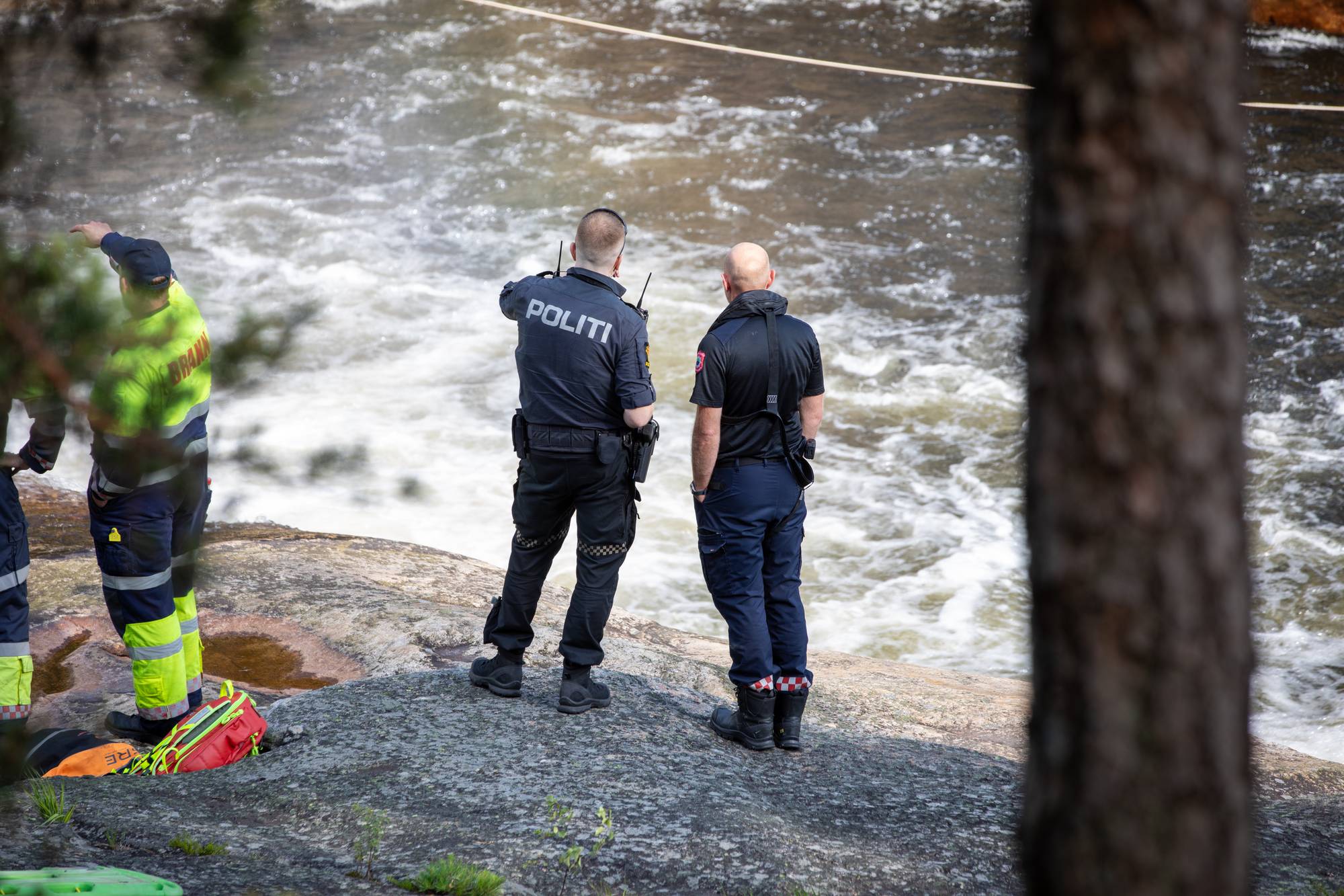 Søk etter 19-åring