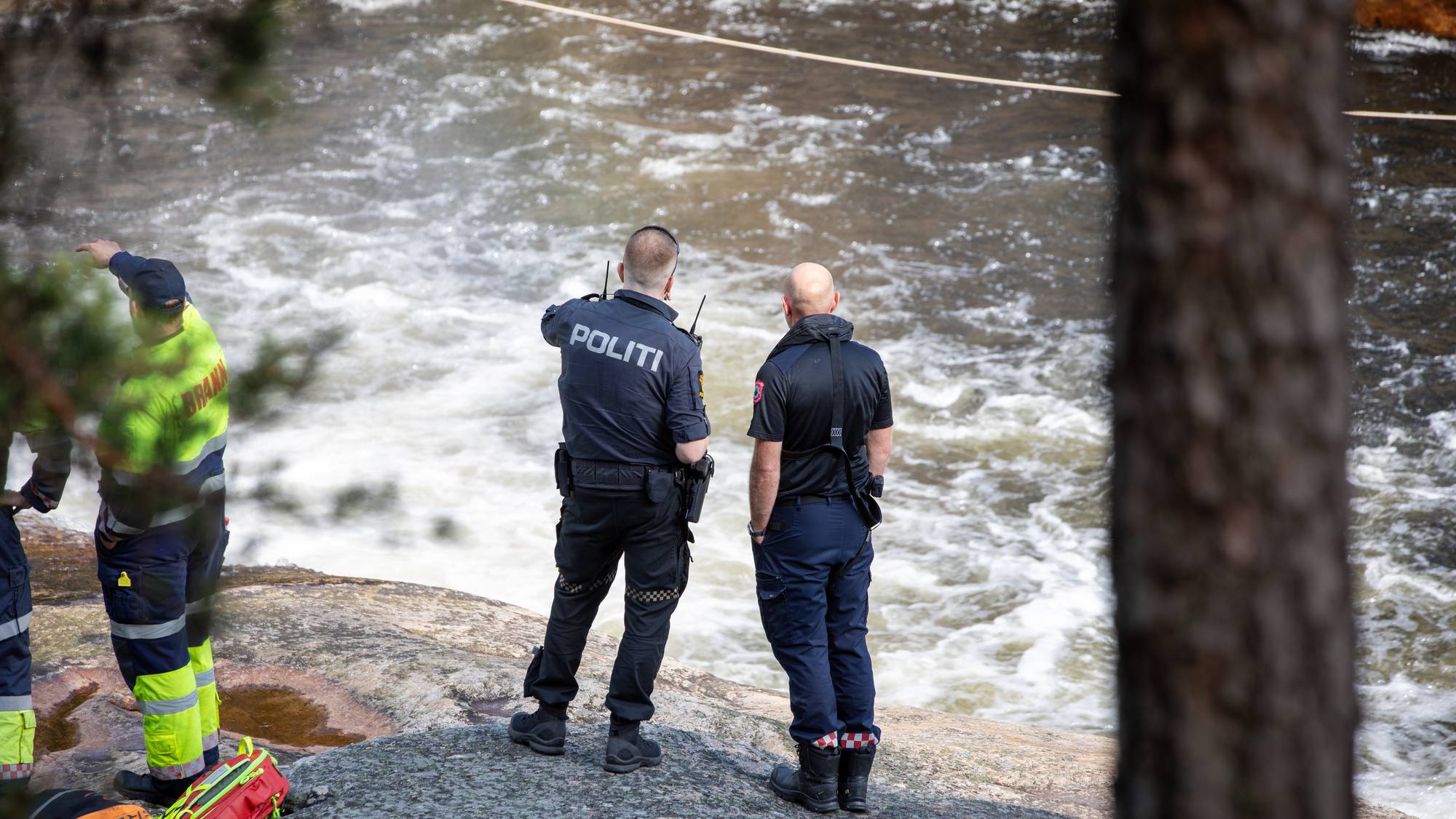 Søk etter 19-åring