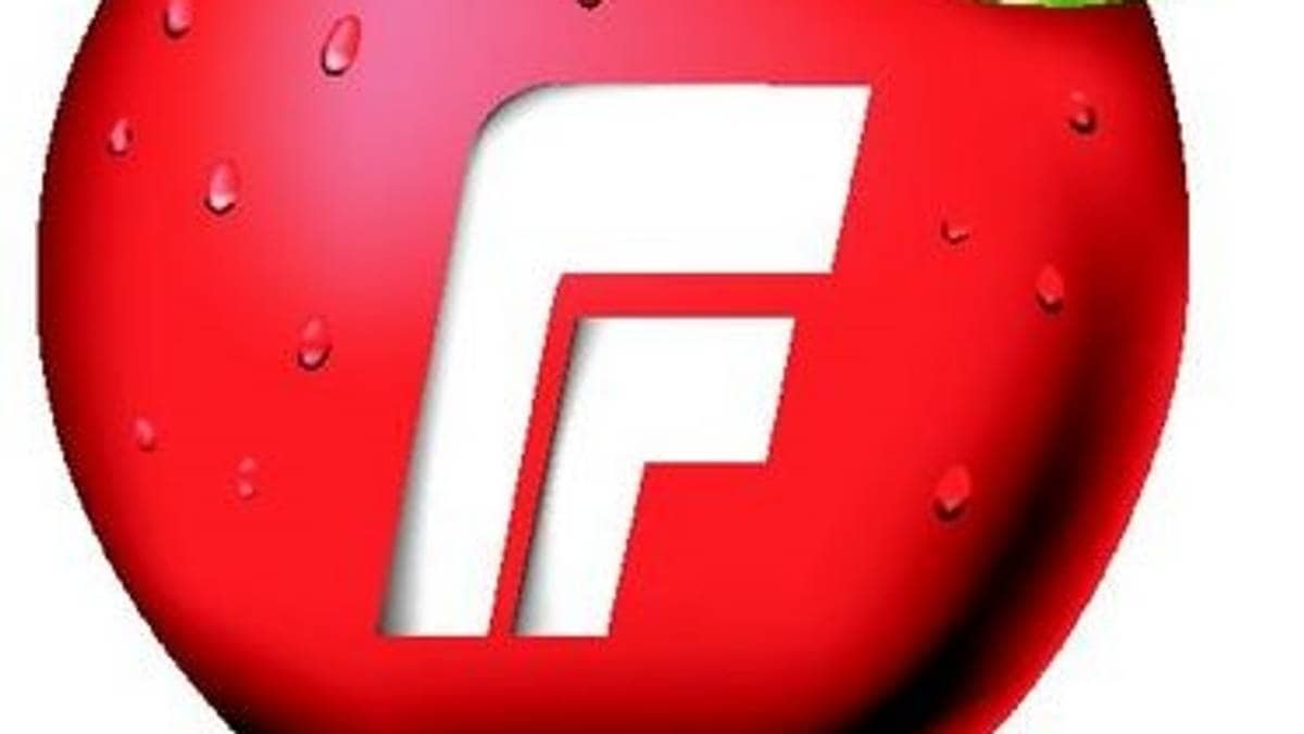 Rekordlav Frp-måling – NRK Vestfold og Telemark – Lokale nyheter, TV og ...