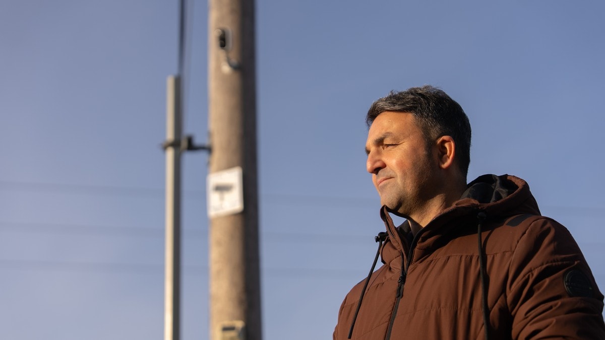 Nabolag utsatt for en rekke innbrudd: – Alle har skaffet seg kamera