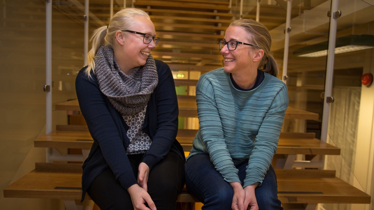sextreff på nett pule venner sextreff på nett pule venner
